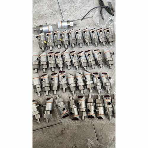 议价ifm易福门流量传感器原装ifm易福门SA3010SA维修
