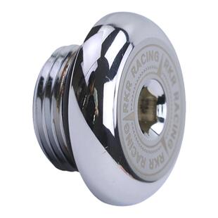 RKR适用铃木GSX250r改装机油尺GW/DL250防盗机油螺丝DR300机油盖