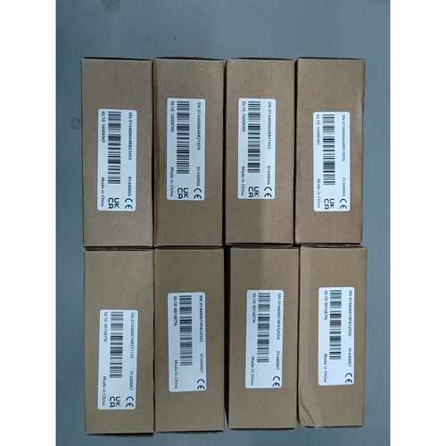 询价下单GL10-0016ETN，GL10-1600END，汇川PL