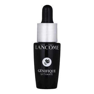 专柜小样 新品 超修小黑瓶  兰蔻肌底焕活维稳精华液7ml 第三代