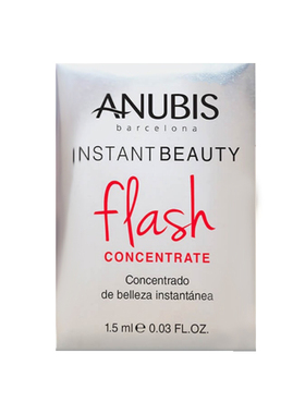ANUBIS瞬时闪耀安瓶顺手买一件