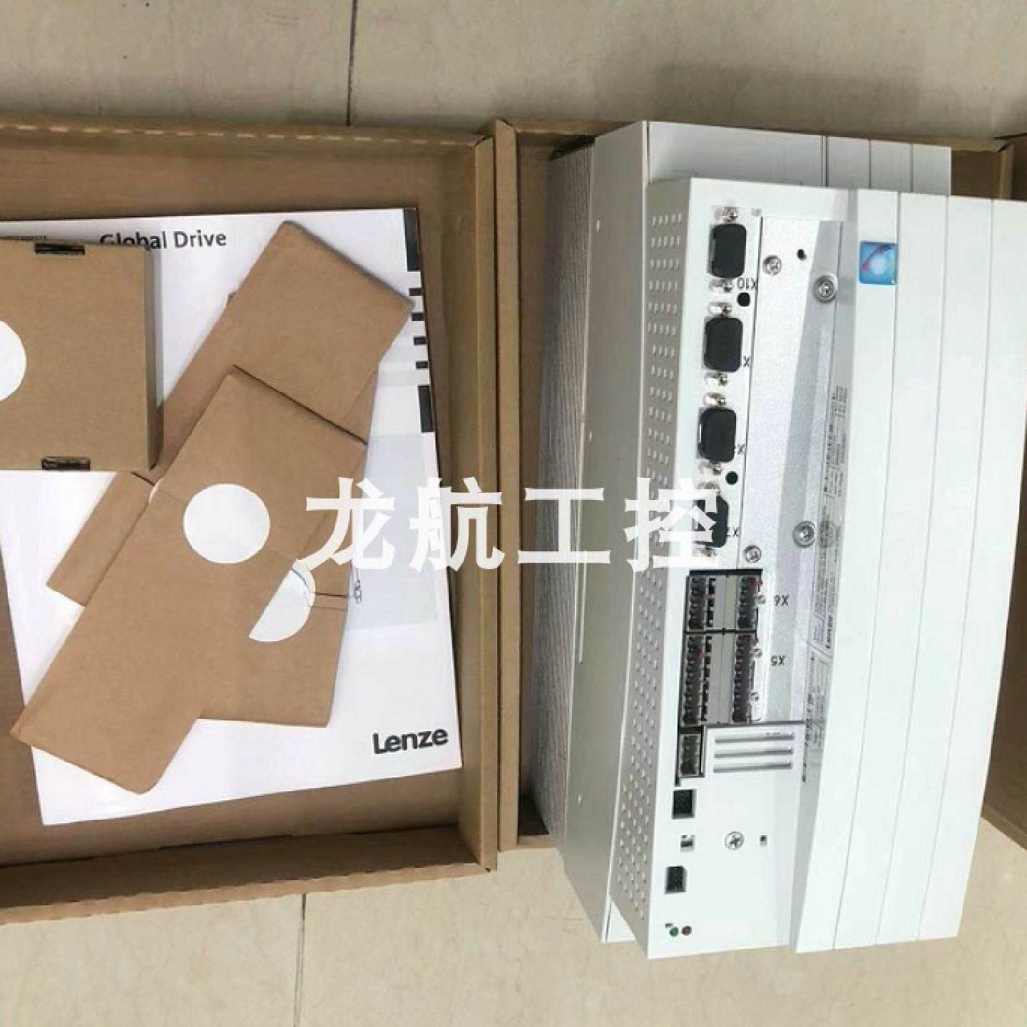 议价EVS9323-ES EVS9323-EP特价供应伦茨变频器库存现货包邮优惠