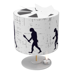 走马灯diy自制 儿童科学实验科技小制作创客材料小学生创意小发明