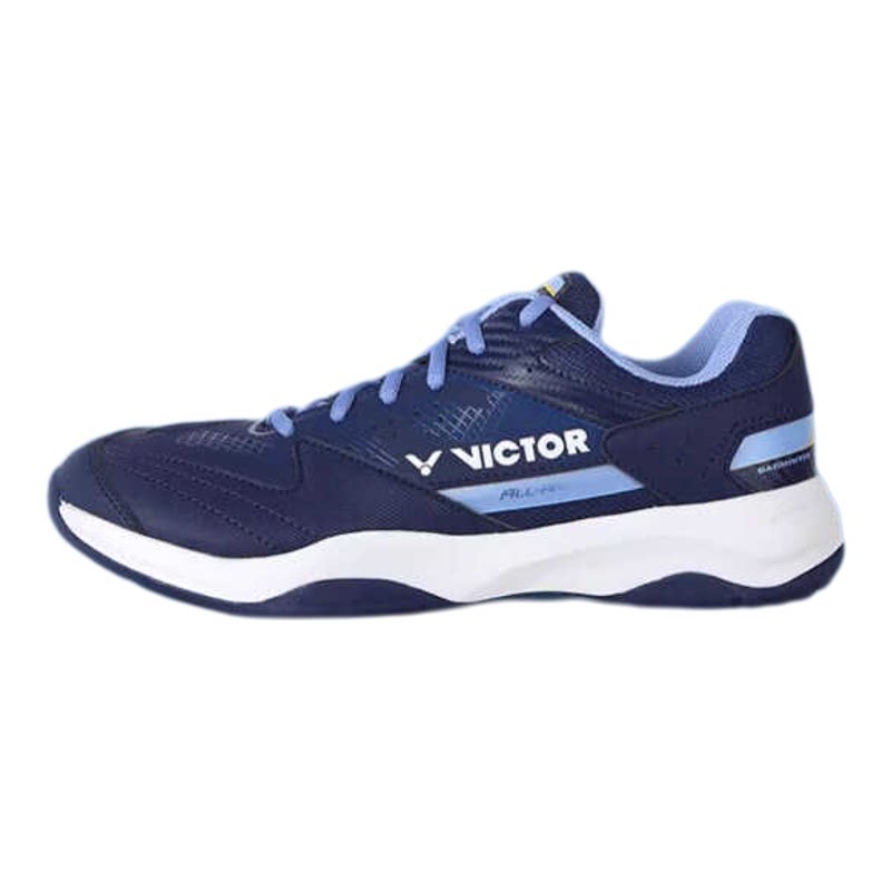 VICTOR羽毛球鞋A301全面稳定抗扭