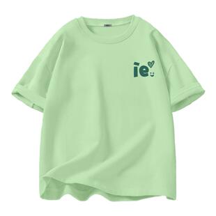 【雪T】雪中飞短袖t恤女2026新款夏季宽松纯棉半袖女生夏日上衣PC