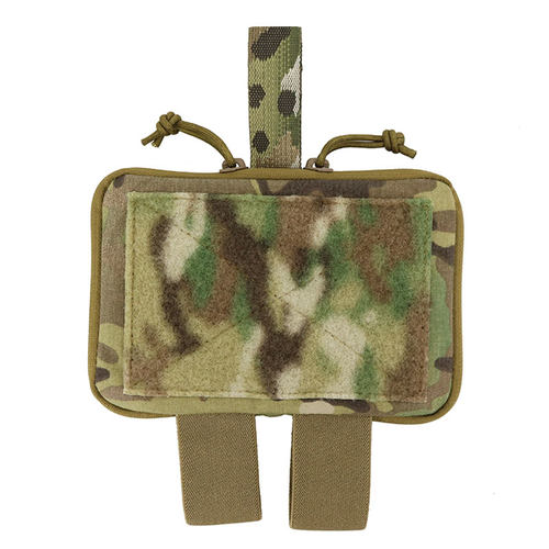 【太阳雪制】T.REX ARMS MED1 Pouch 快拆医疗包 腰带附包TR-IF01