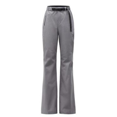 蕉内氧气504Proof三防微喇机能裤