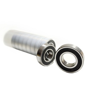 人本高速电机轴承 6208 6209 6210 6211 6212 6213 6214 6215-2RZ