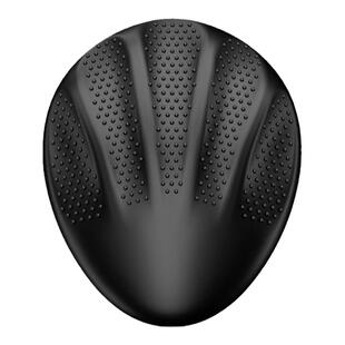 手指手掌手部按摩器手僵硬酸痛酸胀关节电动康复震动按摩仪训练器