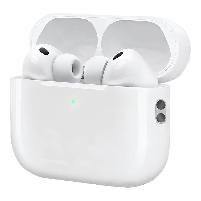 Apple AirPods Pro 3�� �������� ��ɫ 1655.06Ԫ(�Խ�ҽ����µ�)+113.94Ԫ�Խ��