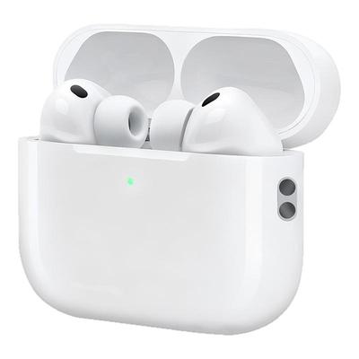 【阿里自营】Apple/苹果 AirPods Pro 3代蓝牙耳机