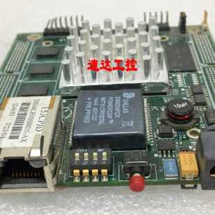溢价-EP8620 REV 13A 153CPJD ES 015