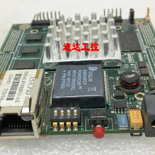溢价-EP8620 REV 13A 153CPJD ES 015