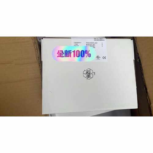 (议价)ABBPM856AK013BSE066490R1顺