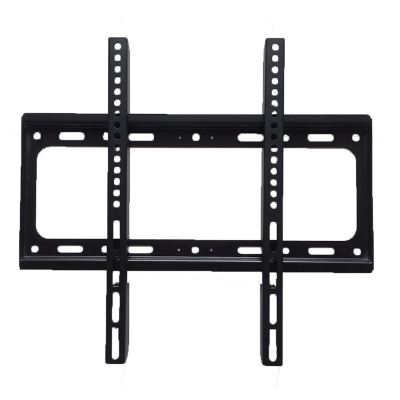 电视挂架一体挂墙支架通用加厚85