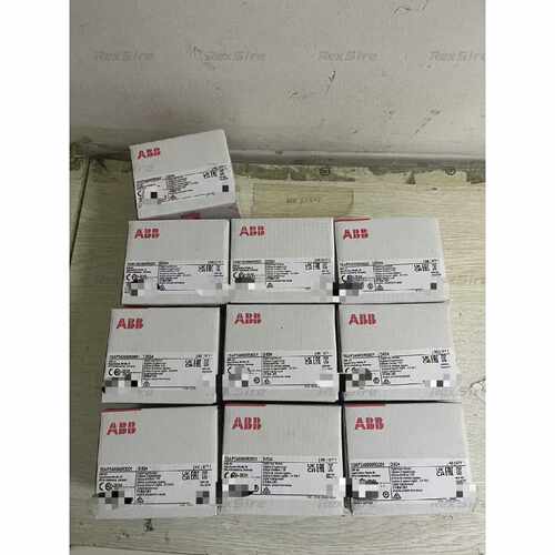 议价全新 1SAP240000R0001  240700  240800 193600   270000  22