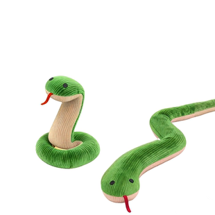 狗狗玩具耐咬解闷神器响纸发声咬不烂的磨牙自嗨解闷中小型犬玩具