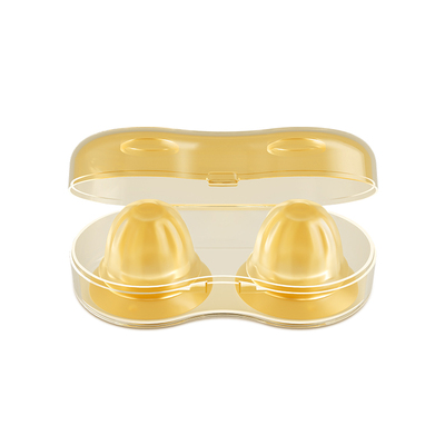 新安怡AVENT吸乳头内陷矫正器