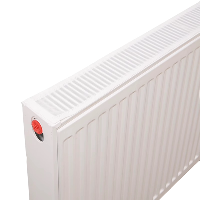 暖气片防尘罩新款磨砂软玻璃台面防尘垫家用定制遮挡装饰遮丑盖垫