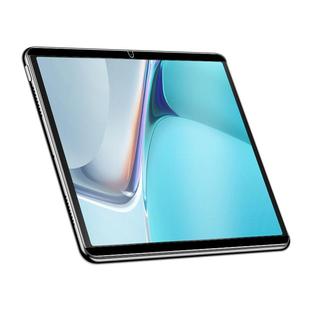 适用华为matepad11类纸膜matepadpro13.2平板12.6寸磁吸可拆卸v8pro荣耀v7钢化M6保护matepadair磨砂2023书写