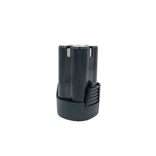 16.8V手电钻锂电池适用龙韵戈麦斯富格卡玛顿电动螺丝刀18V电池