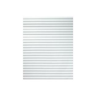 长虹玻璃贴膜浴室卫生间玻璃门小红书同款diy改造门窗装饰膜定制