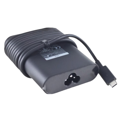 联想电源充电器正品联保