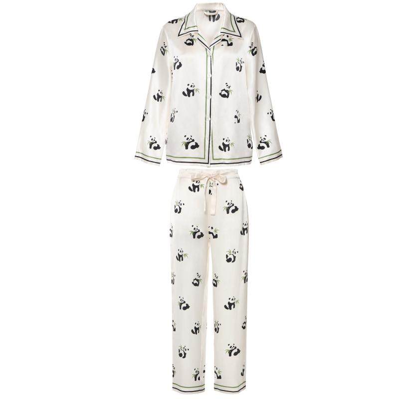 Ұ���� ��è����ӡ�� 22ķ�� ������˿˯�¼Ҿӷ���װ ���ս������� �ٷ�����216������88vipר������ȯ��480��60������1442.9Ԫ