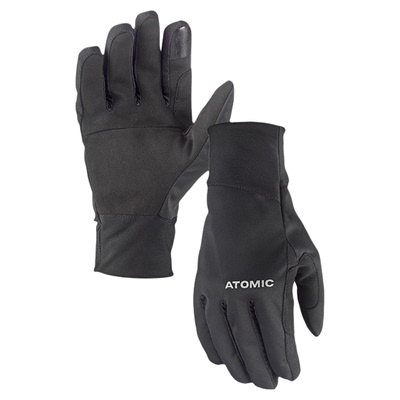 ATOMIC滑雪手套运动手套