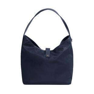 [冬季新品]Stoney Clover Lane 尼龙单肩包饺子腋下通勤包REVOLVE