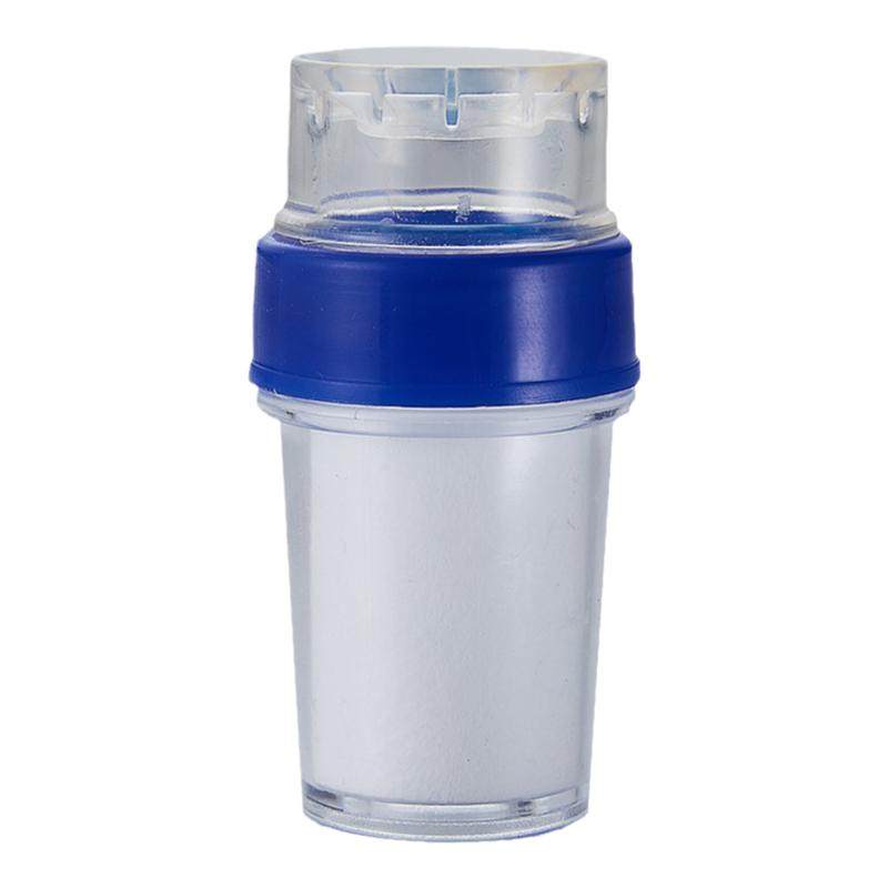 水龙头过滤器家用厨房防溅水沐溪