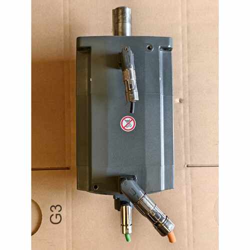 询价电机 1FL6094-1AC61-2LB1 ，
