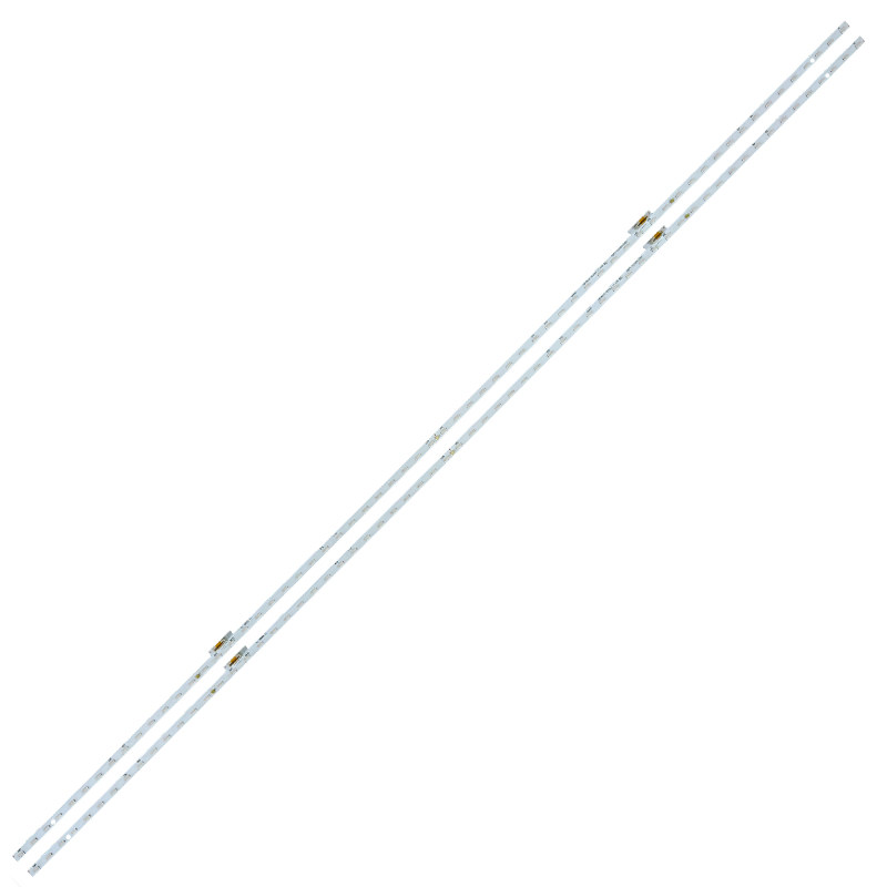 适用55寸海信H55E9A 液晶电视机背光专用LED灯条 HE550SSU51-L3K5
