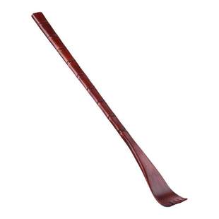 痒痒挠不求人多功能抓背神器竹子背部抓痒器老头乐扒耙子挠痒后背