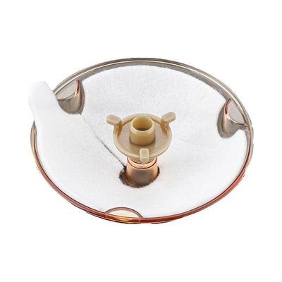 【强力吸油】油杯吸油棉