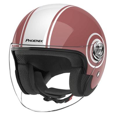 2025新款3c认证电动车冬季头盔