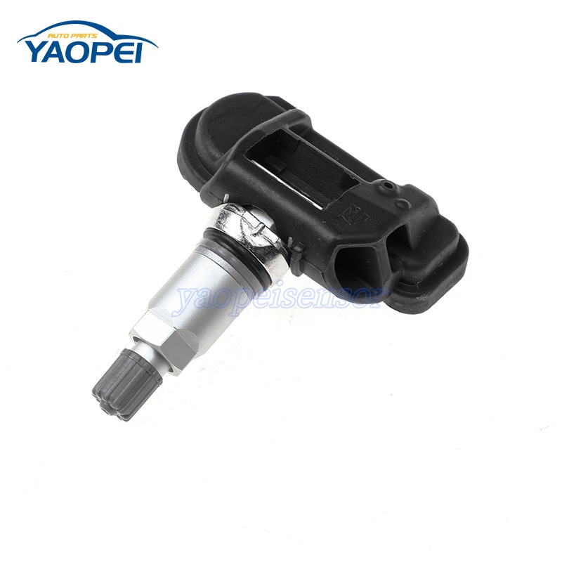 670002790适用于2014-2017玛莎拉蒂胎TPMS系统压传感器监测胎压