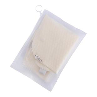 二狗婴儿背带口水巾肩婴幼儿腰凳可拆卸宝宝背带配件纯棉口水