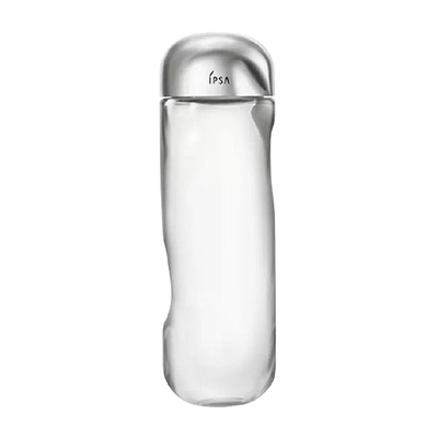 IPSA/茵芙莎流金水300ml
