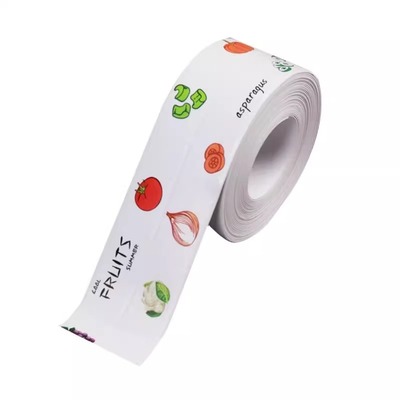 马桶边缘防水贴卫生间美缝贴条洗手菜池燃气灶厨房缝隙防霉密封条