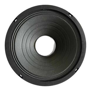 6.5寸中音喇叭古董全纸盆纯中音人声清脆透亮喊话K歌户外扬声器