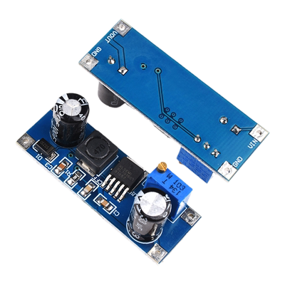 XL7015E1直流电源模块SWV