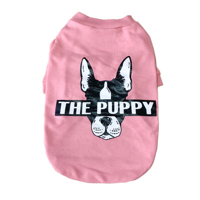 清仓金毛萨摩thepuppy中大型犬