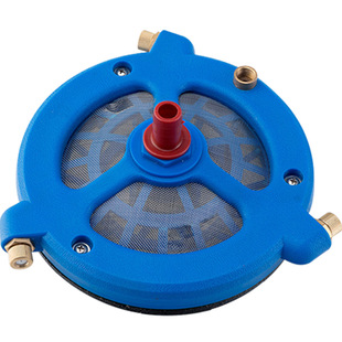 农用打药机搅拌神器打药机配件大全搅药混药搅水溶肥料农药过滤器