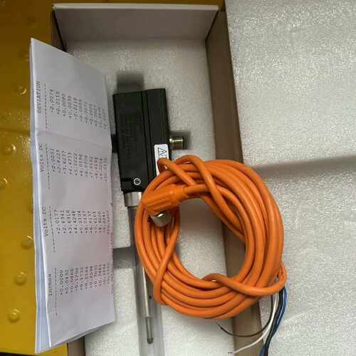 询麦克维尔能量传感器7876-141/7876-142