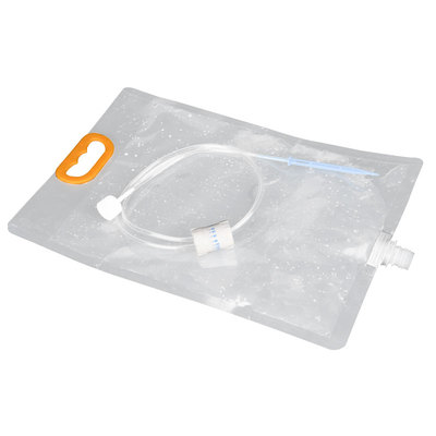 可放心出行30天浇花滴水套装