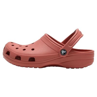 Crocs卡骆驰官方经典洞洞鞋男女鞋春季新款沙滩鞋户外拖鞋10001