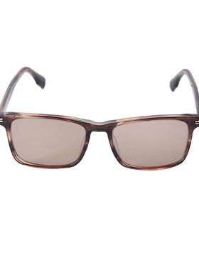 晶工匠清凉养眼方形男款