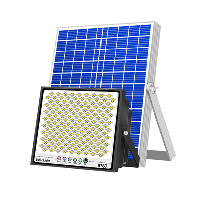 2025新款太阳能户外庭院灯家用室外防水感应LED农村照明大功率