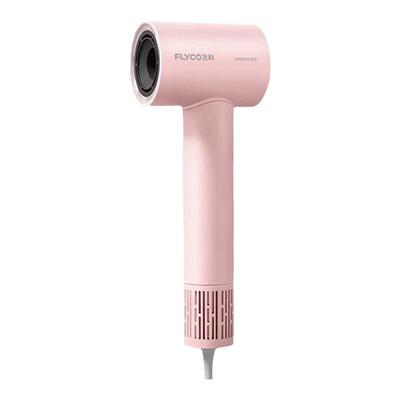 飞科高速负离子电吹风筒家用护发